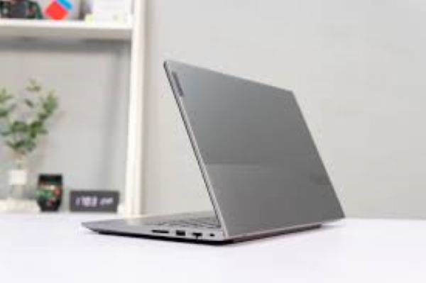 Laptop 14 inch giá rẻ cho sinh viên 4
