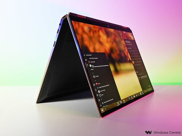 Bạn có nên mua máy tính với màn hình OLED không?