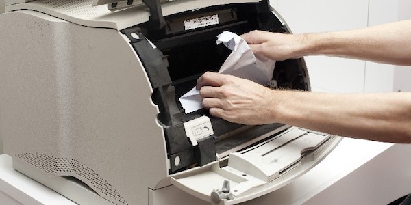 Hộp mực máy in và một số lưu ý bạn cần biết