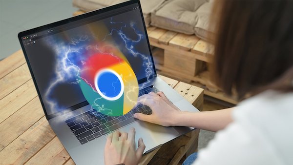 Mẹo giúp Chrome chạy nhanh hơn trên máy tính