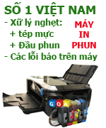 may in phun
