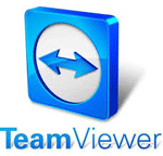 tải teamviewer