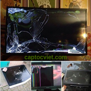 sua tivi lcd quan 3