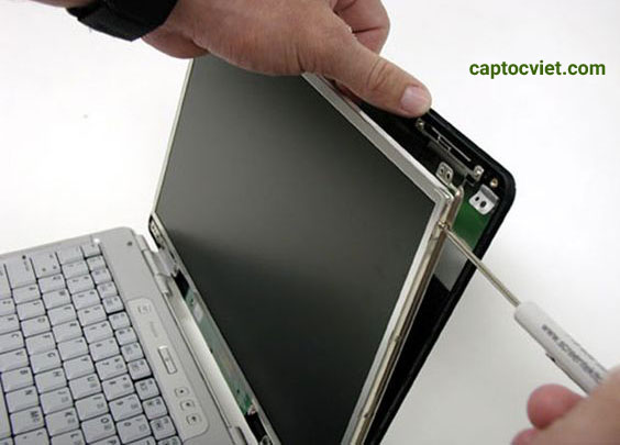 sua laptop tai nha quan binh thanh