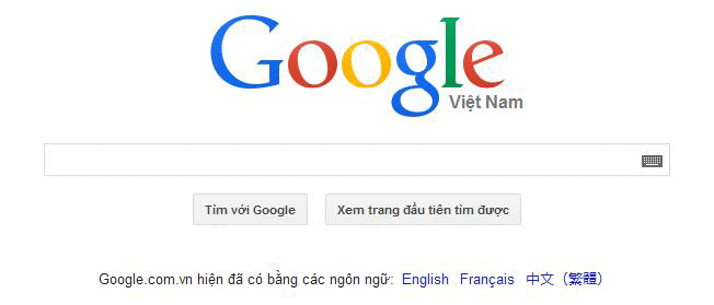 sua may tinh tai nha quan 9