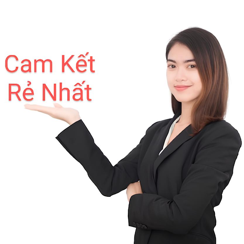 Cửa hàng sửa loa amply tại nhà quận 12