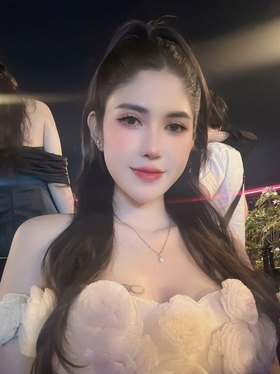 Makeup Đẹp Tận Nơi Ở Gần Đây