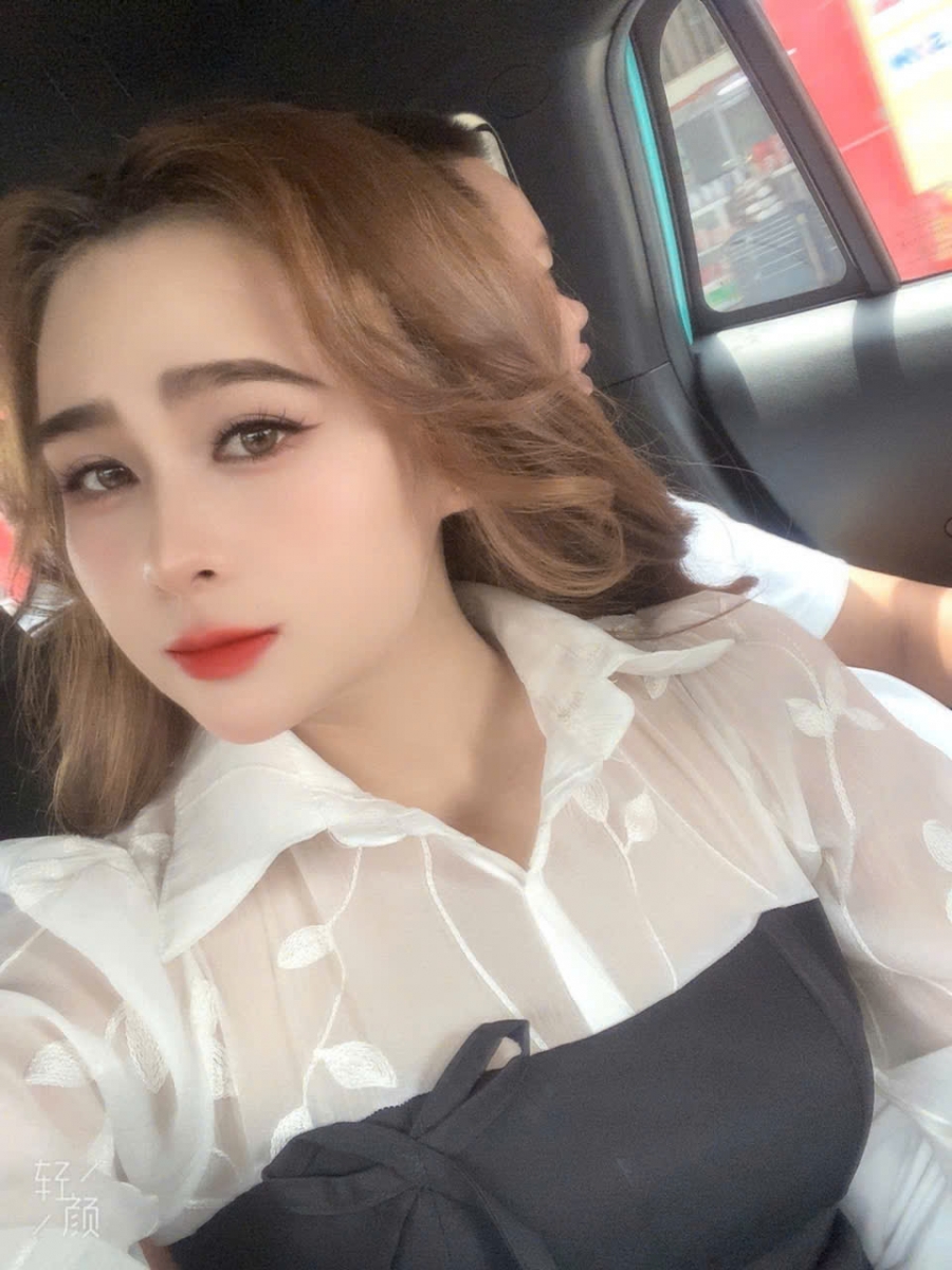 Makeup Quận 10