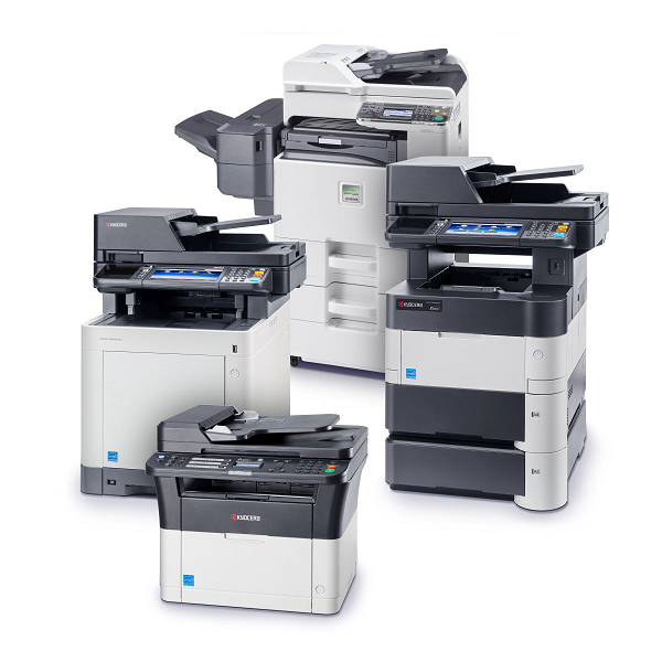 Dịch vụ sửa máy photocopy tận nơi uy tín và chuyên nghiệp
