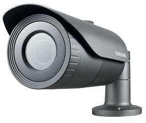 Camera hồng ngoại SAMSUNG SCO-5083R