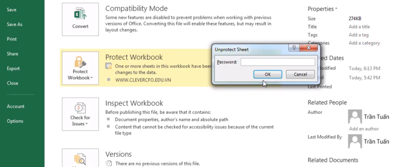 passfab excel online passfab excel online