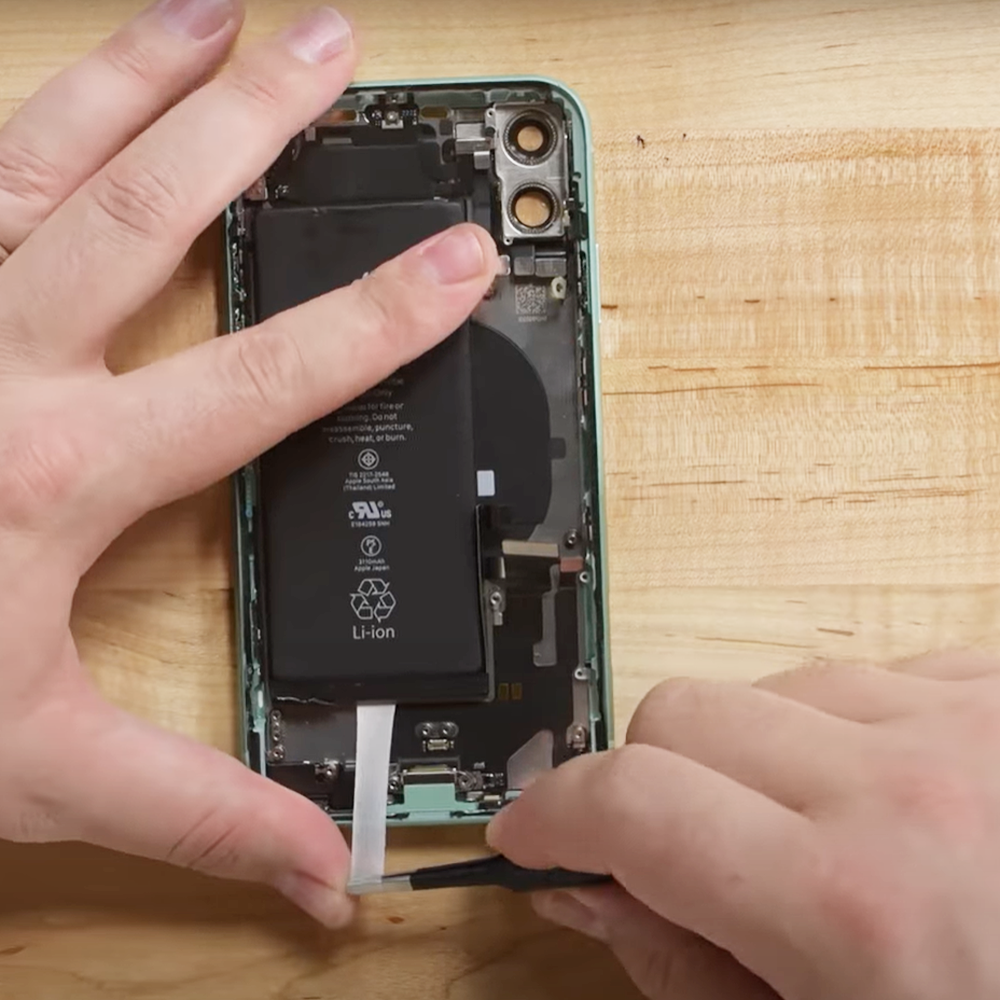 Sửa điện thoại tại nhà Quận 8: iPhone - Samsung - Xiaomi - Oppo - Realme  BAO HÀI LÒNG