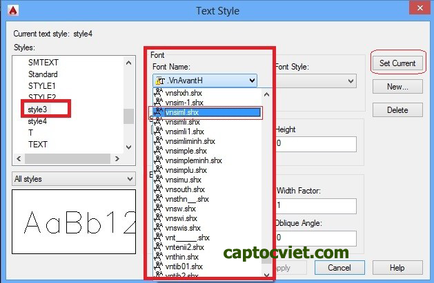 Шрифты для автокада. Формат shx. Shx. Диалоговое окно стили. Autocad shx text.