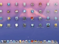 Tổng hợp lỗi phần mềm macbook - imac