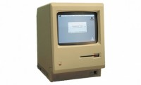 30 năm phát triển máy tính Mac của Apple