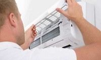 5 dấu hiệu cho thấy máy lạnh của bạn cần sửa chữa