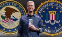 Apple vs FBI, năm hạn của Apple?