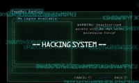 Các dấu hiệu nhận biết máy có bị Hacker tấn công hay không