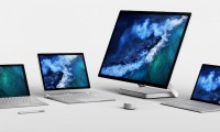 Các loại máy tính Microsoft Surface phù hợp nhất với bạn