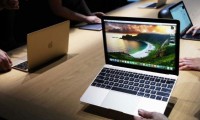 Cài Macbook tại nhà giá rẻ nhanh nhất TpHCM