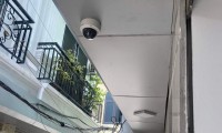 Sửa camera quan sát Quận Bình Tân