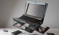 Dấu hiệu nhận biết máy tính của bạn đang cần sửa chữa