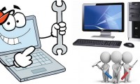 Dịch vụ sửa laptop tận nơi giá rẻ chuyên nghiệp tại TpHCM