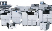 Dịch vụ sửa máy photocopy tận nơi Tp Hồ Chí Minh (TpHCM)