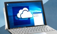 Điện toán đám mây trên máy tính là gì?
