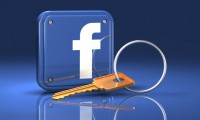 Hướng dẫn bạn kiểm tra xem facebook của mình có đang bị xài lén hay không?