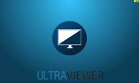 Hướng dẫn cài phần mềm Teamviewer và Ultraviewer