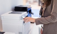 Hướng dẫn sử dụng máy in cho người bắt đầu và những lưu ý khi sử dụng máy in
