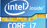 Intel Core i và Intel Xeon khác nhau như thế nào