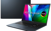 Laptop 14 inch giá rẻ cho sinh viên