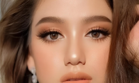 Makeup – Cách Tỏa Sáng Của Phái Đẹp Hiện Đại và Dịch Vụ Makeup Tại Nhà TP. Hồ Chí Minh