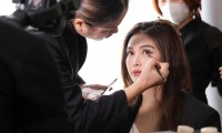 Makeup Đẹp Ở Nha Trang