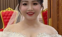 Makeup Đẹp Ở Thủ Đức