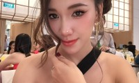 Makeup tại nhà ở Quận Bình Tân