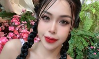 Makeup tại nhà ở Quận Gò Vấp