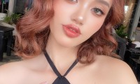 Makeup tại nhà quận 1