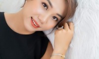 Makeup tại nhà Quận Phú Nhuận