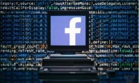 Mẹo sử dụng Facebook an toàn giảm thiểu rò rỉ thông tin cá nhân