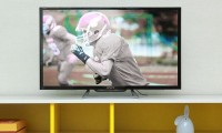 Nhận sửa tivi Samsung bị lỗi màn hình tại thành phố Hồ Chí Minh
