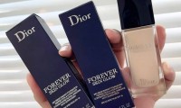 Phấn Nền Dior