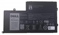 Pin laptop DELL