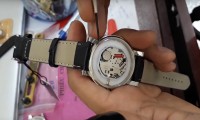 Sửa đồng hồ tại nhà Quận Gò Vấp