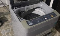 Sửa máy giặt tại nhà ở quận Bình Thủy