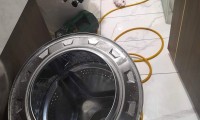 Sửa máy giặt tại nhà Thốt Nốt