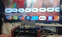 Sửa Tivi Tại Nhà ở Phường Nhiêu Lộc TpHCM