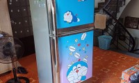 Sửa tủ lạnh tại nhà ở Phường Tân Quy Quận 7